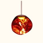 MELT MINI Pendant Light - Image 11