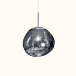 MELT MINI Pendant Light - Image 12