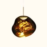 MELT MINI Pendant Light - Image 13