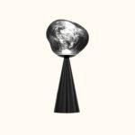 MELT Table Lamp