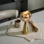 MELT Table Lamp - Image 2