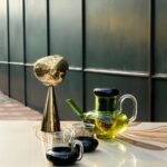 MELT Table Lamp - Image 4