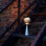 MELT Table Lamp - Image 5