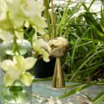 MELT Table Lamp - Image 7