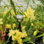 MELT Table Lamp - Image 8