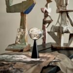 MELT Table Lamp - Image 9