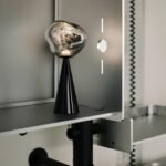 MELT Table Lamp - Image 10
