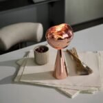 MELT Table Lamp - Image 11