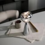 MELT Table Lamp - Image 12