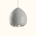 Makivka Pendant Light