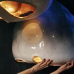 Makivka Pendant Light - Image 5