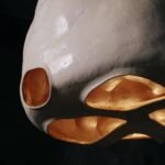 Makivka Pendant Light - Image 6