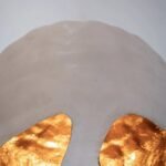 Makivka Pendant Light - Image 9