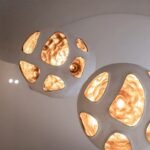 Makivka Pendant Light - Image 11