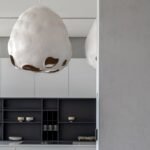 Makivka Pendant Light - Image 4