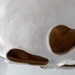 Makivka Pendant Light - Image 12