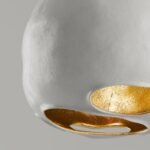 Makivka Pendant Light - Image 13