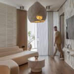 Makivka Pendant Light - Image 2