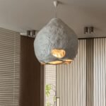 Makivka Pendant Light - Image 3