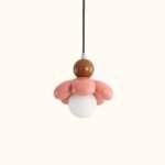 Maru_Flower_Pendant_Lamp_01