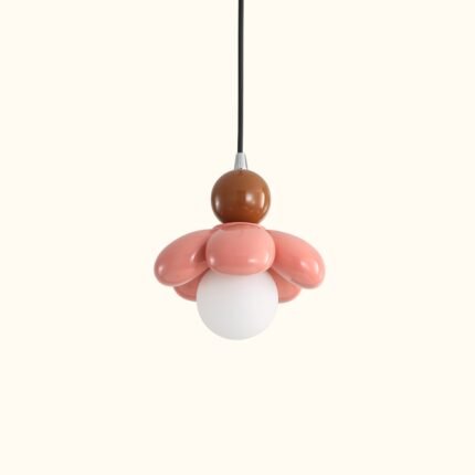 Maru_Flower_Pendant_Lamp_01