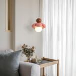 Maru_Flower_Pendant_Lamp_02