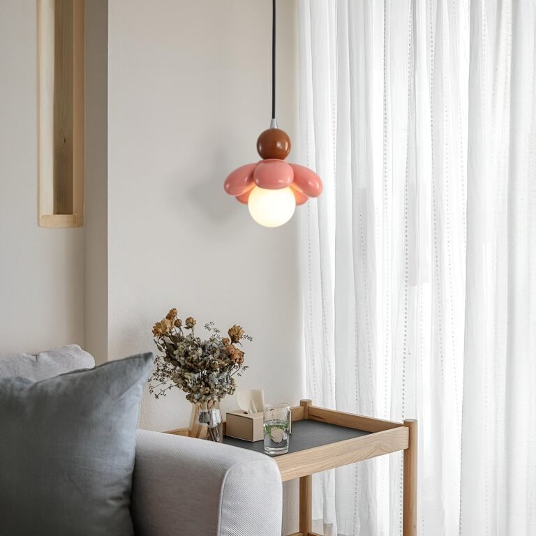 Maru_Flower_Pendant_Lamp_02