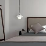 Maru_Flower_Pendant_Lamp_03