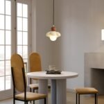 Maru_Flower_Pendant_Lamp_04