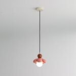 Maru_Flower_Pendant_Lamp_05