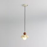 Maru_Flower_Pendant_Lamp_06