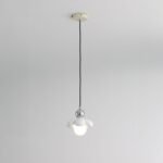 Maru_Flower_Pendant_Lamp_08