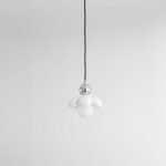 Maru_Flower_Pendant_Lamp_09