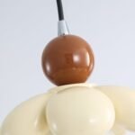 Maru_Flower_Pendant_Lamp_11