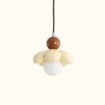 Maru_Flower_Pendant_Lamp_15