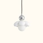 Maru_Flower_Pendant_Lamp_16