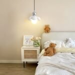 Maru_Flower_Pendant_Lamp_18