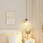 Maru_Flower_Pendant_Lamp_19