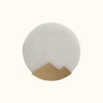 Melange_Wall_Sconce_Visual_Comfort's_01