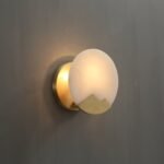 Melange_Wall_Sconce_Visual_Comfort's_05