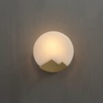 Melange_Wall_Sconce_Visual_Comfort's_06