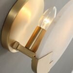 Melange_Wall_Sconce_Visual_Comfort's_09