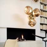 Melt Chandelier Mini - Image 2