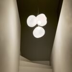 Melt Chandelier Mini - Image 6