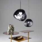 Melt Chandelier Mini - Image 7