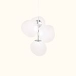 Melt Chandelier Mini - Image 11