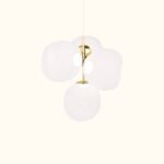 Melt Chandelier Mini - Image 12