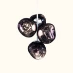 Melt Chandelier Mini - Image 14