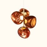 Melt Chandelier Mini - Image 15