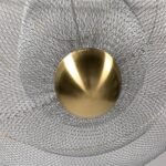 Meshmatics LED Chandelier - Image 9